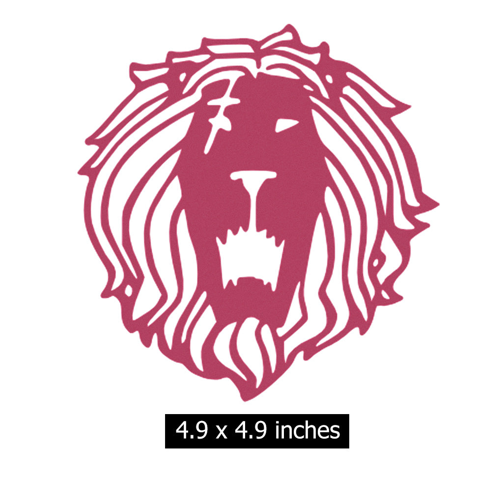 Seven Deadly Sins Temporary Tattoos