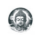 Buddha Nirvana