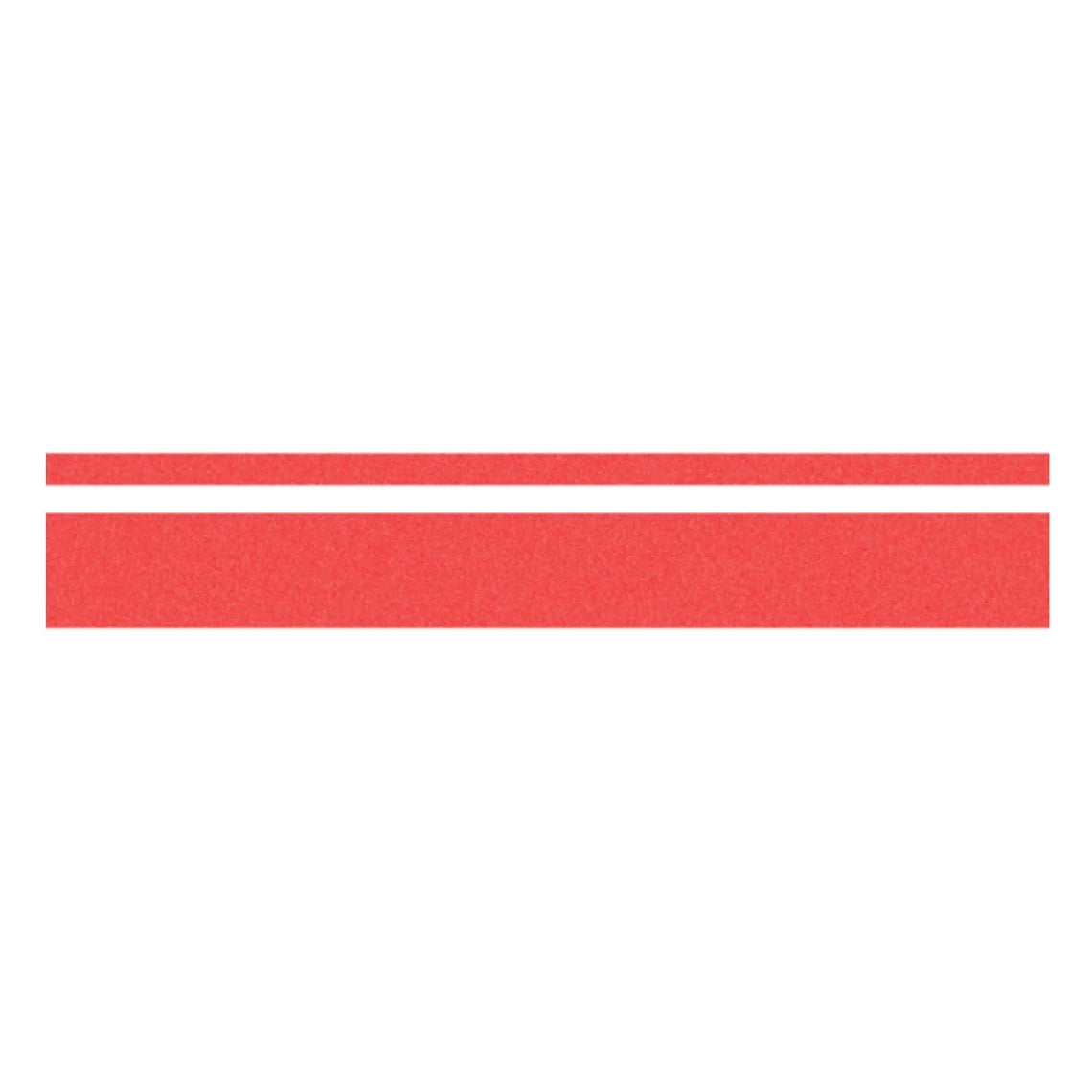 Red Armband Tattoo – TattooIcon