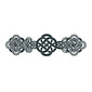 Viking Ringerike Wrist/Neck Band