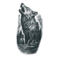 Lone Wolf Howling