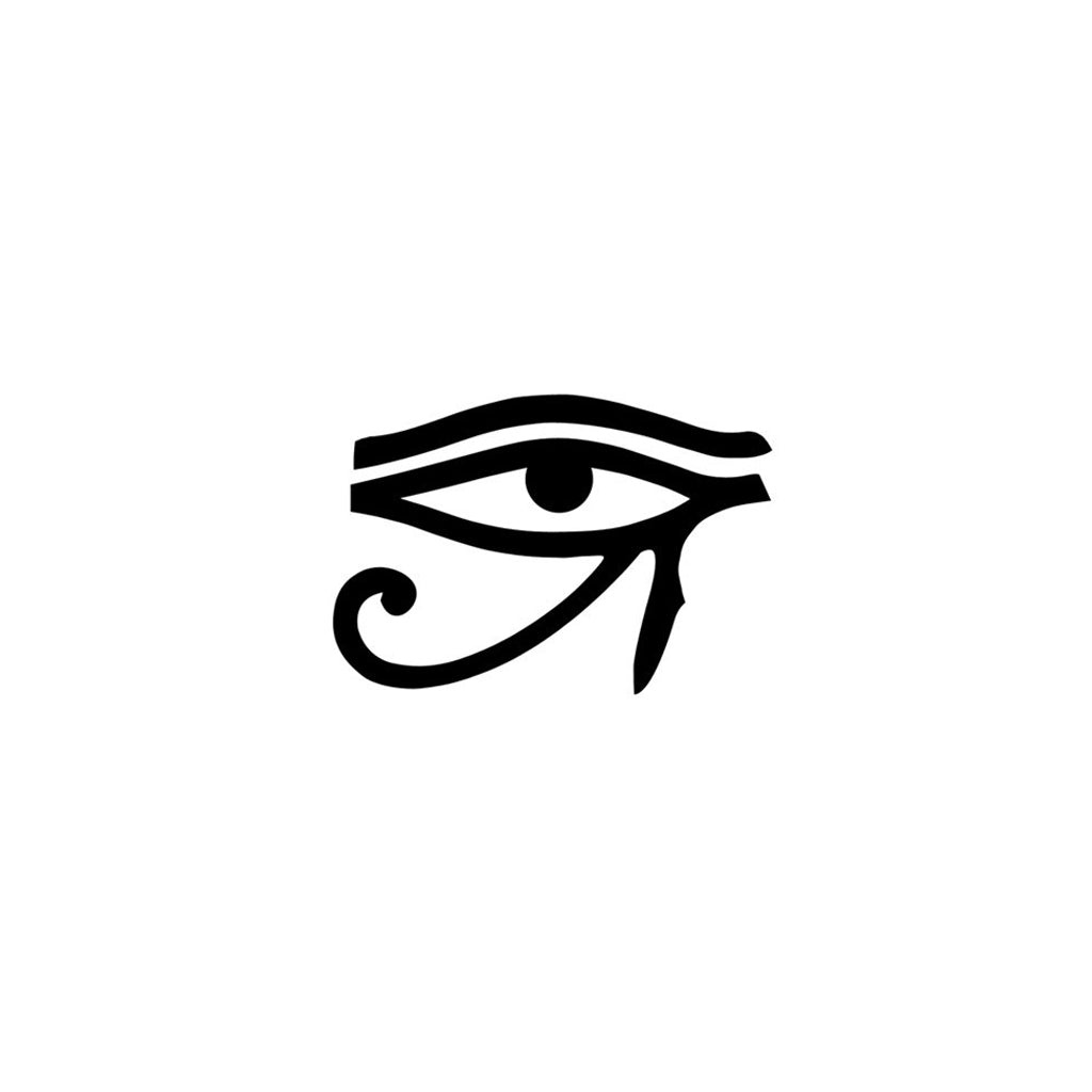 eye of horus
