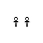 ankh