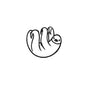 sloth minimalist