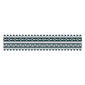 polynesian armband temporary tattoo