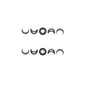 small moon phases