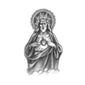 jesus sacred heart