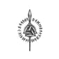 gungnir tattoo