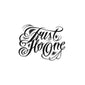 trust no one tattoo