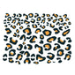 Leopard Print Tattoo