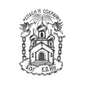 Russian Orthodox Church Tattoo