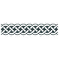 Celtic Knot Arm band Tattoo