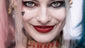 Harley Quinn FULL Tattoo Set