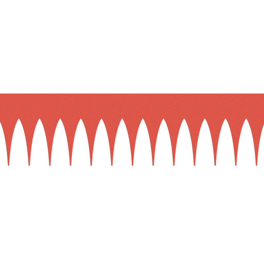 pocahontas armband