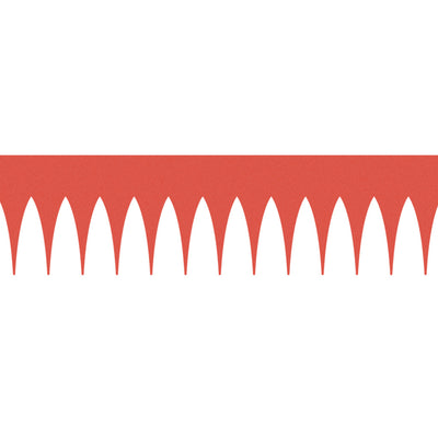 pocahontas armband