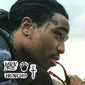 Quavo Migos Temporary Tattoo Set