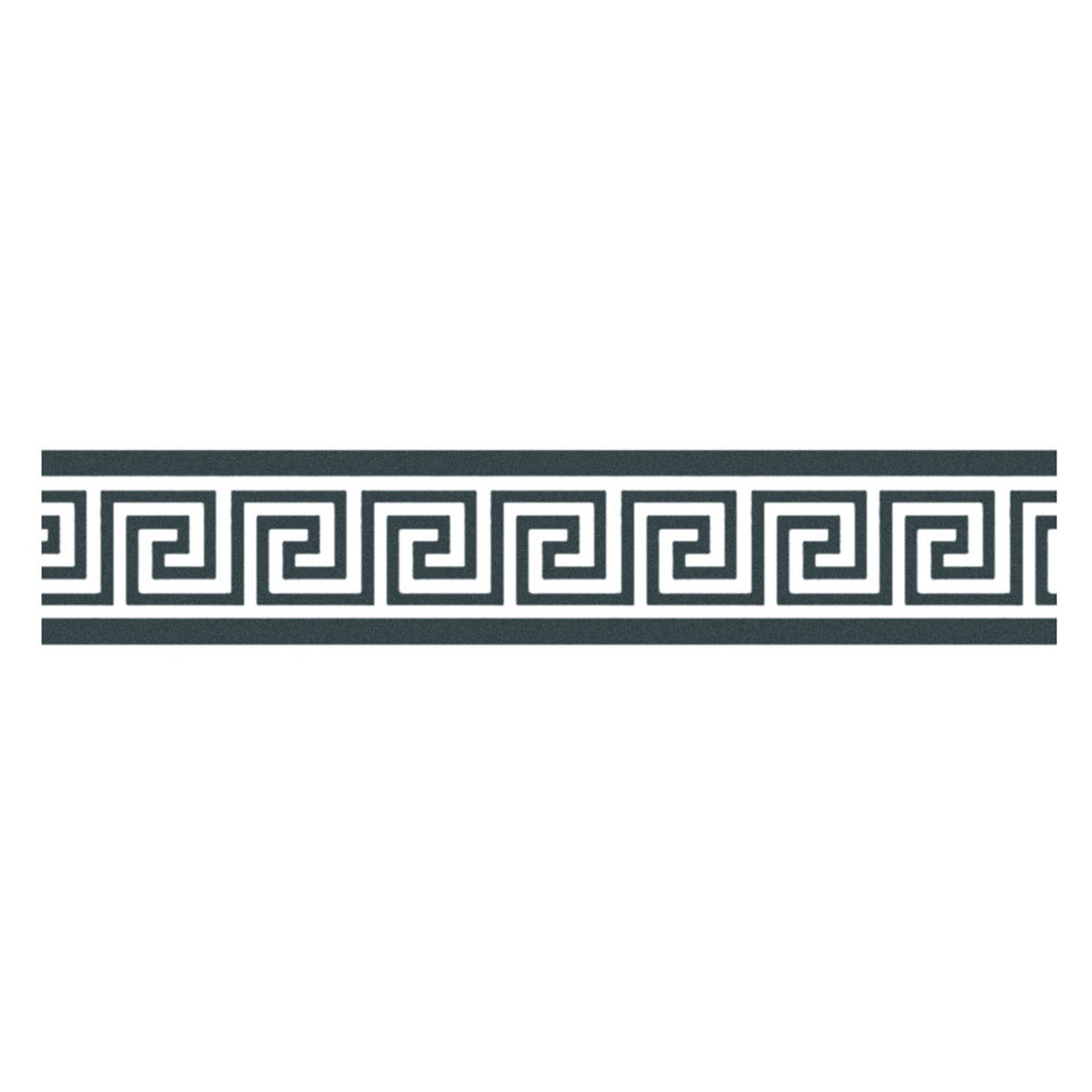Runic Armband Temporary Tattoo TattooIcon