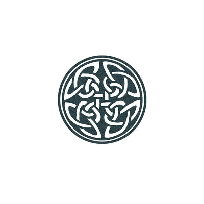 Celtic Knot Tattoo