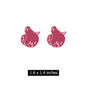Seven Deadly Sins Temporary Tattoos