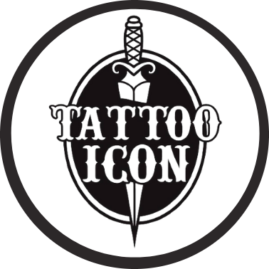 Tattoo Icon