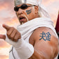Killer Bee Tattoos Set