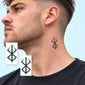 Brand Of Sacrifice (Set of 2)