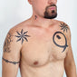 boyka tattoos