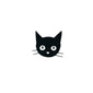 Le Chat Noir Tattoo
