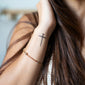 The Cross of Nails (Set of 2)