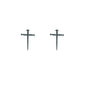 The Cross of Nails (Set of 2)