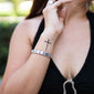 The Cross of Nails (Set of 2)