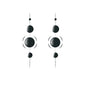Full Moon Phases