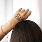 F*ck Off Tattoo