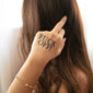F*ck Off Tattoo