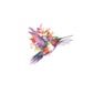 Hummingbird Watercolor