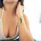 Jalapeno Pepper Tattoos (Set of 2)