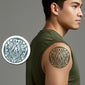 Jacob Black Twilight Tattoo