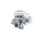 Lionfish Tattoo