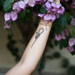 Noose Tattoo