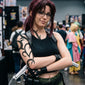 Revy Temporary Tattoos FULL SET