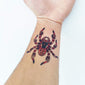 Tarantula Tattoo