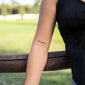 Survivor (Set of 2)