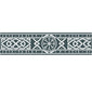 Vegvisir Armband Tattoo