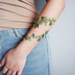 English Ivy (Set of 2)