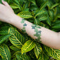 English Ivy (Set of 2)