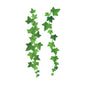 English Ivy (Set of 2)