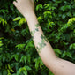 English Ivy (Set of 2)