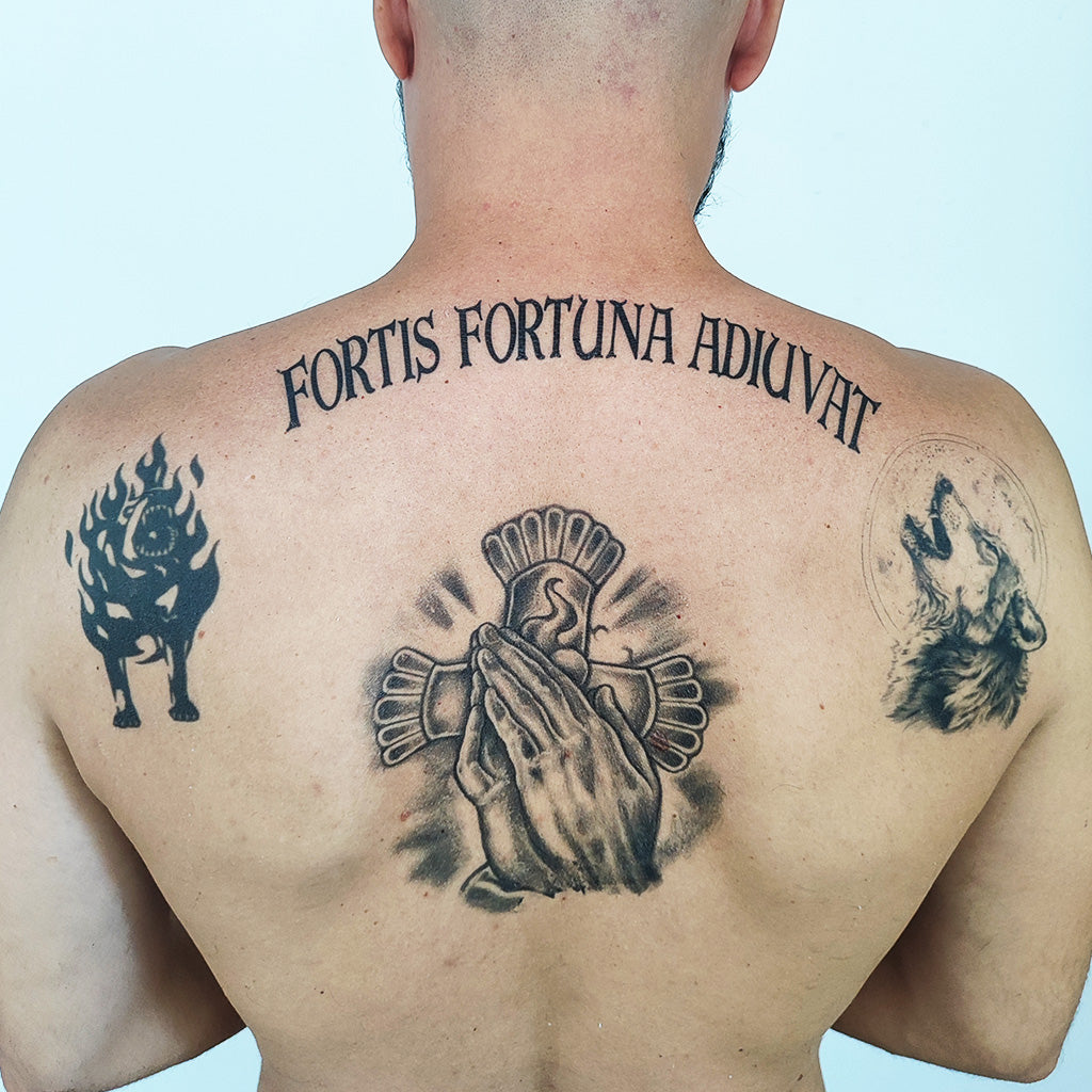 wick-tattoo-bronctattooaus