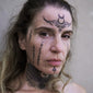 High Moon Priestess Face & Neck Set