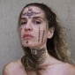 High Moon Priestess Face & Neck Set